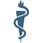 Logo North Carolina Academy of Family Physicians, Inc.