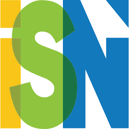 Logo Integrated Supply Network LLC