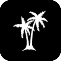 Logo San Joaquin Country Club