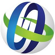 Logo International Business Initiatives Corp.