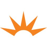 Logo Nor-Son, Inc.