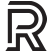 Logo RAM Partners LLC