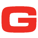 Logo Grace Technologies, Inc. (Iowa)
