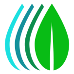 Logo Growth Energy