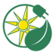 Logo GRID Alternatives