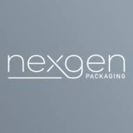 Logo Nexgen Packaging LLC