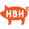 Logo The Honey Baked Ham Co. LLC