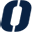 Logo OAI, Inc.