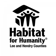Logo Habitat for Humanity of Lee & Hendry Counties, Inc.