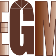 Logo EGM Services, Inc.