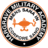 Logo Hargrave Military Academy