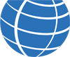 Logo FROSCH International Travel, Inc.