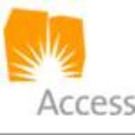 Logo Access Tucson