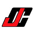 Logo Jordan Implement Co.