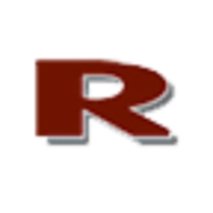Logo Reh Holdings, Inc.