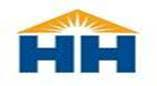 Logo Horizon House, Inc.