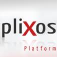 Logo pliXos GmbH