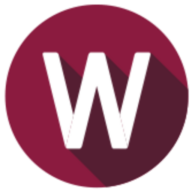 Logo Weston, Inc.