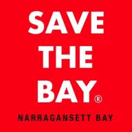 Logo Save the Bay, Inc.
