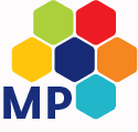 Logo Millennium Promise