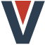 Logo Vantage Card Services, Inc.