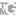 Logo TMG Partners