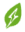 Logo Forward Energy PJSC