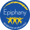Logo The Epiphany School, Inc.