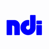 Logo NDI Engineering Co.