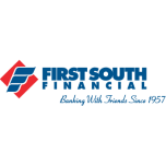 Logo First South Financial Credit Union