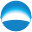 Logo Woori America Bank Corp.