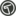 Logo Tillamook Country Smoker, Inc.