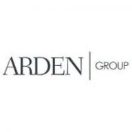 Logo The Arden Group, Inc. (Pennsylvania)