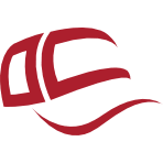 Logo Outdoor Cap Co., Inc.