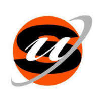 Logo Syracuse Utilities, Inc.