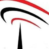 Logo Wireless Services, Inc.