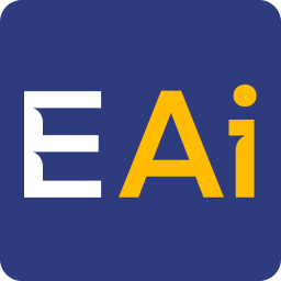 Logo ElectrifAi LLC