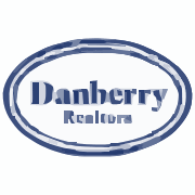 Logo The Danberry Co.