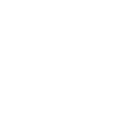 Logo OCI Enterprises, Inc.
