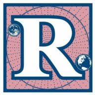 Logo The Raymond Group, Inc.