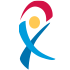 Logo Florida Cancer Specialists & Research Institute LLC