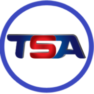 Logo Total Sports Asia Sdn. Bhd.