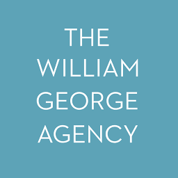 Logo William George Agency for Childrens Services, Inc.