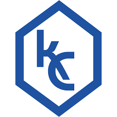 Logo KC Pharmaceuticals, Inc.