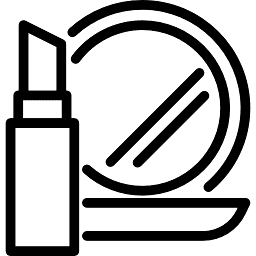 Logo HCT Packaging, Inc.