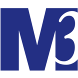 Logo M3 Insurance Solutions, Inc.