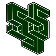 Logo Scholastic Sport Sales Ltd.