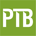 Logo PTB Sales, Inc.