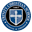 Logo Trinity Christian School of Fairfax, Inc.