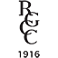Logo Rochester Golf & Country Club